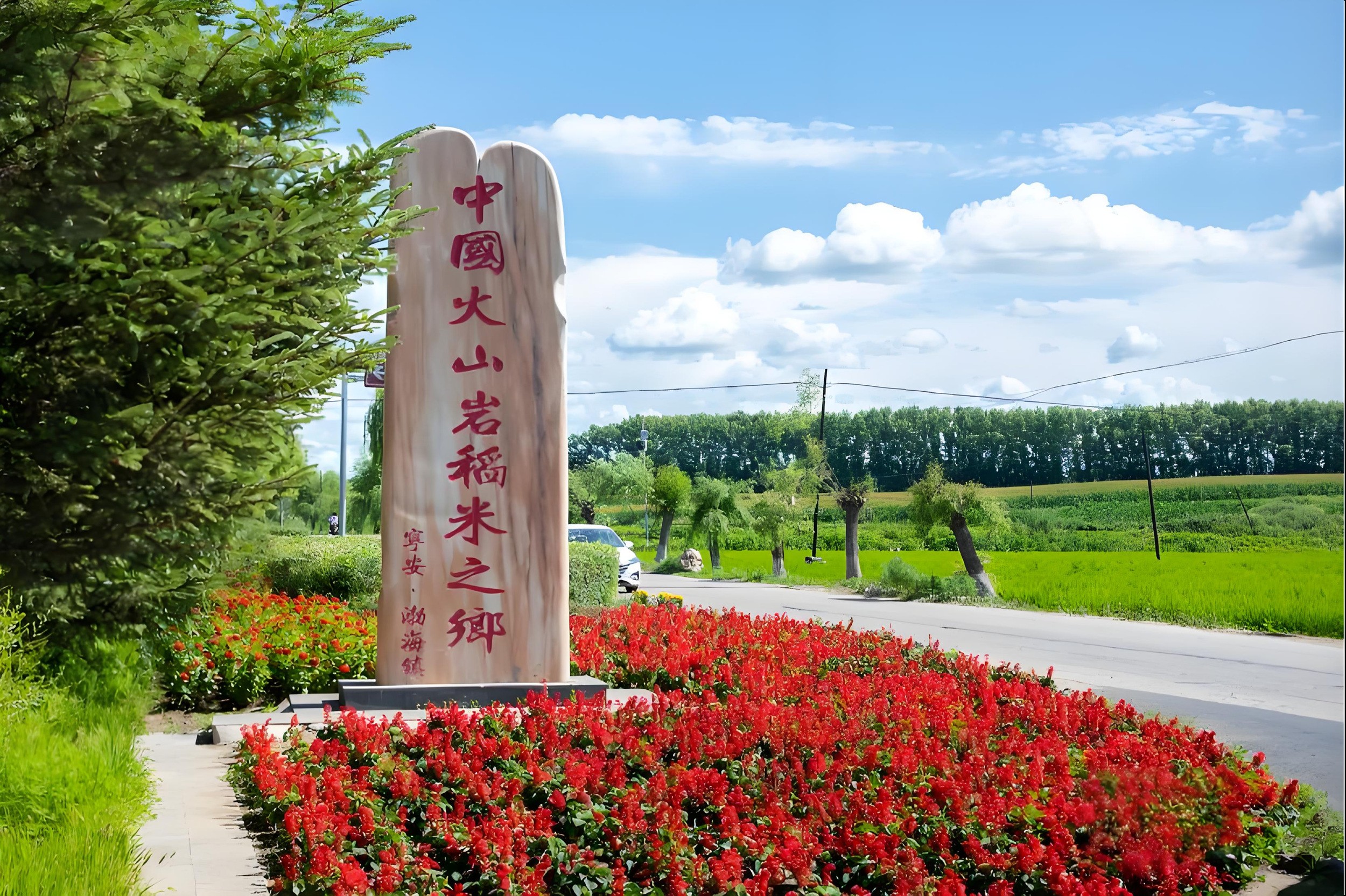 1753409167531714.jpg 2500.jpg