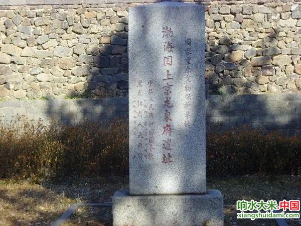 响水大米网 响水大米网