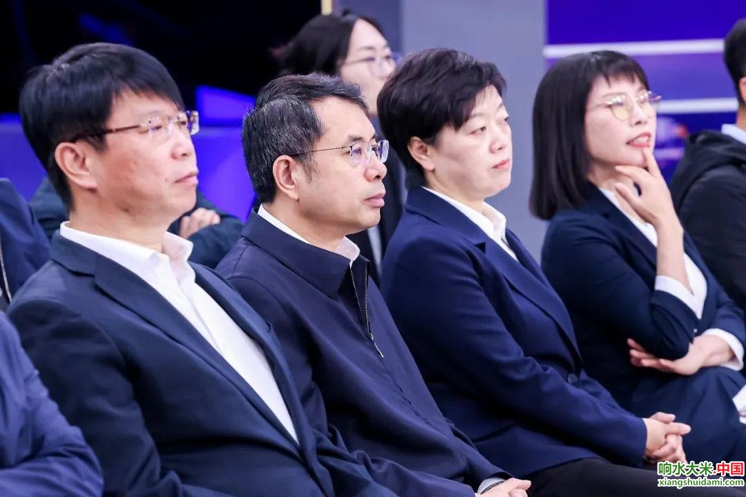 响水大米网 响水大米网