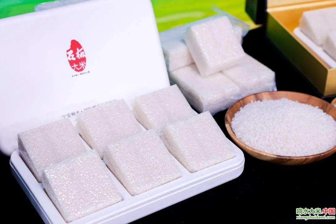 响水大米网 响水大米网