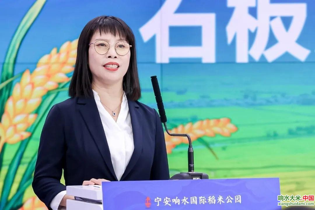 响水大米网 响水大米网