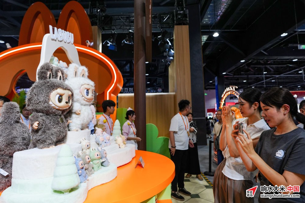 响水大米网 响水大米网