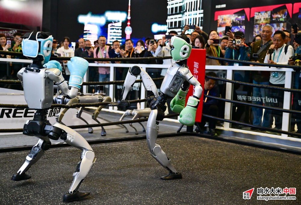 响水大米网 响水大米网