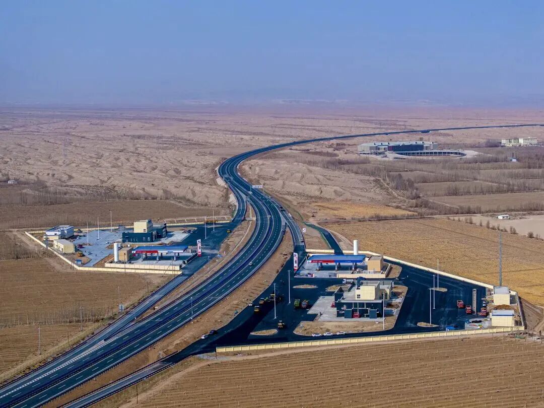 响水大米网 图片