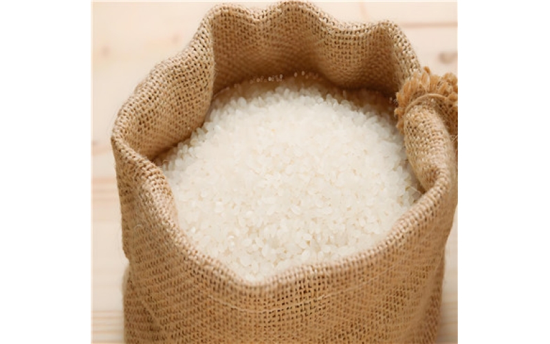 响水大米目前价格情况介绍