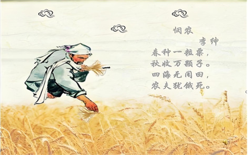 视频-东北大米排行榜 第一名响水大米