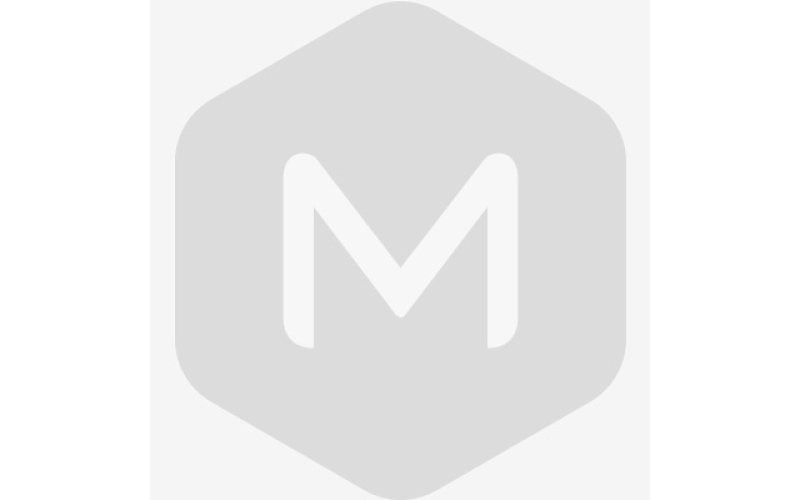 响水大米五优稻4号（稻花香2号）介绍-黑龙江省牡丹江市宁安市渤海镇